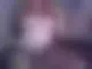 Live sex webcam photo for VioletNice #172392316