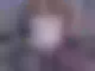 Live sex webcam photo for VioletNice #172396348
