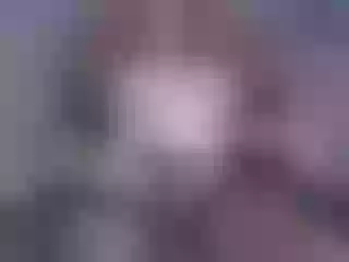 Live sex webcam photo for VioletNice #172425179
