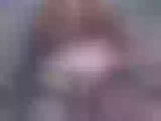 Live sex webcam photo for VioletNice #172429088