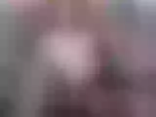 Live sex webcam photo for VioletNice #172433043