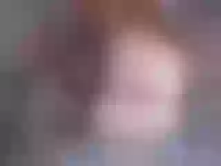 Live sex webcam photo for VioletNice #172443264