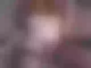Live sex webcam photo for VioletNice #172446385