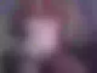 Live sex webcam photo for VioletNice #172649847