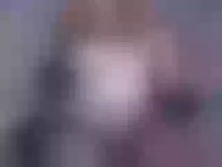 Live sex webcam photo for VioletNice #172895264