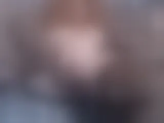 Live sex webcam photo for VioletNice #172902037