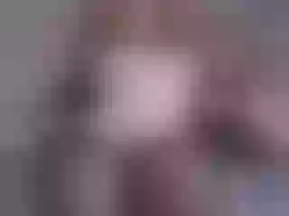 Live sex webcam photo for VioletNice #172905289