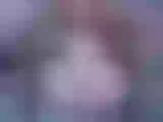 Live sex webcam photo for VioletNice #173068176