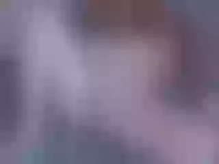 Live sex webcam photo for VioletNice #173072623
