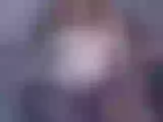 Live sex webcam photo for VioletNice #173080567
