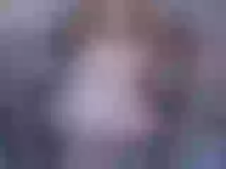 Live sex webcam photo for VioletNice #173091834