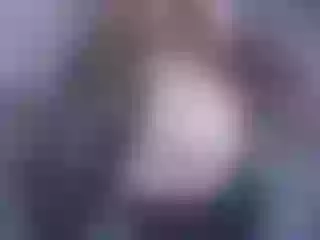Live sex webcam photo for VioletNice #173096355