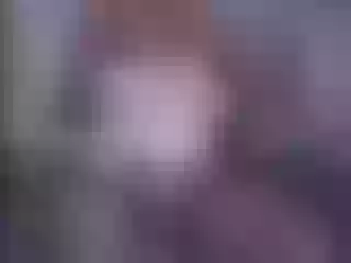 Live sex webcam photo for VioletNice #173294498
