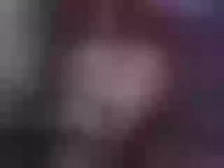 Live sex webcam photo for VioletNice #174382549