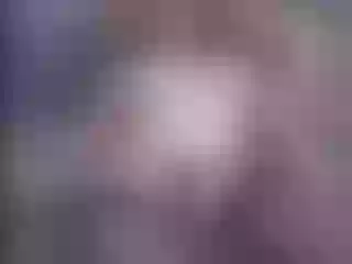 Live sex webcam photo for VioletNice #174569376