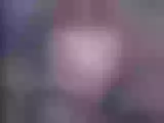 Live sex webcam photo for VioletNice #174570992