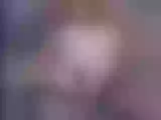 Live sex webcam photo for VioletNice #174573323