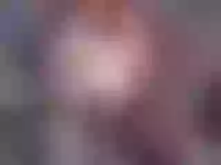 Live sex webcam photo for VioletNice #174606783