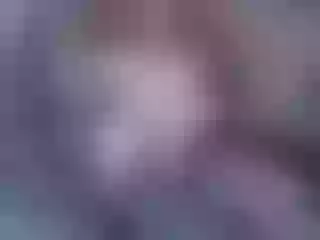 Live sex webcam photo for VioletNice #174768003