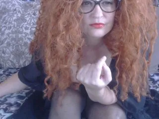 Live sex webcam photo for VioletNice #175279169