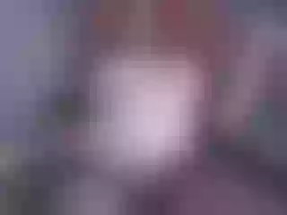Live sex webcam photo for VioletNice #175285645