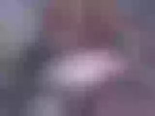 Live sex webcam photo for VioletNice #175289353