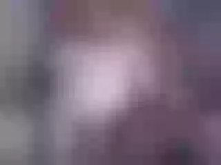 Live sex webcam photo for VioletNice #175297476