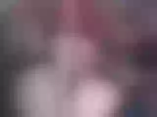 Live sex webcam photo for VioletNice #175306107