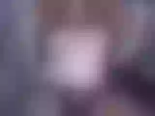 Live sex webcam photo for VioletNice #175690124