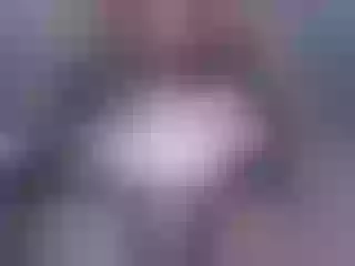 Live sex webcam photo for VioletNice #175698602
