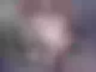 Live sex webcam photo for VioletNice #175704977