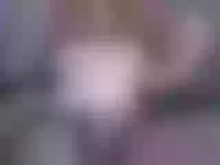 Live sex webcam photo for VioletNice #175712603