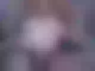 Live sex webcam photo for VioletNice #175715877