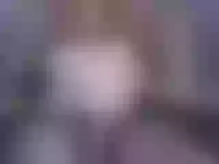 Live sex webcam photo for VioletNice #175719351