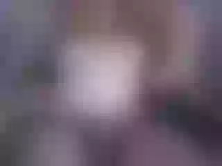 Live sex webcam photo for VioletNice #175719851