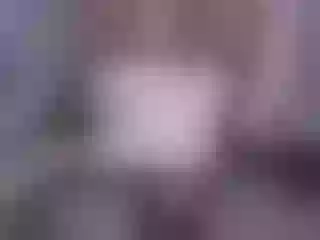 Live sex webcam photo for VioletNice #176564033