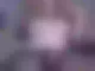 Live sex webcam photo for VioletNice #176570619