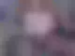 Live sex webcam photo for VioletNice #176573634