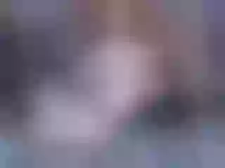 Live sex webcam photo for VioletNice #176575164