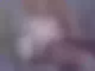 Live sex webcam photo for VioletNice #176576238