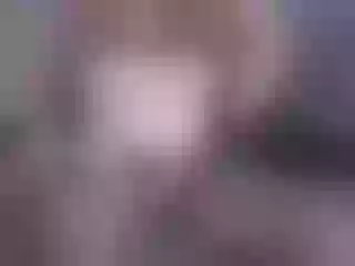 Live sex webcam photo for VioletNice #176580060