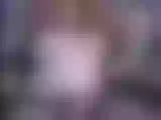 Live sex webcam photo for VioletNice #176928062