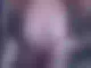 Live sex webcam photo for VioletNice #176932904