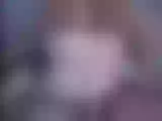 Live sex webcam photo for VioletNice #176941737