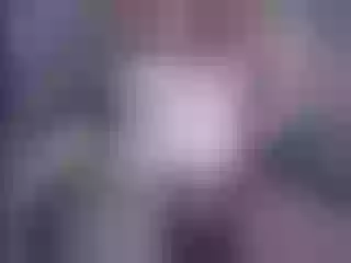 Live sex webcam photo for VioletNice #176946377
