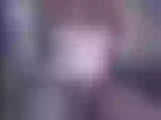 Live sex webcam photo for VioletNice #176954549
