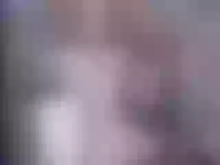 Live sex webcam photo for VioletNice #177556964