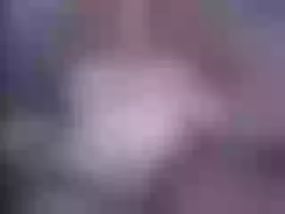 Live sex webcam photo for VioletNice #177557882