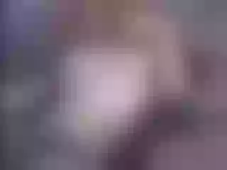 Live sex webcam photo for VioletNice #177558655