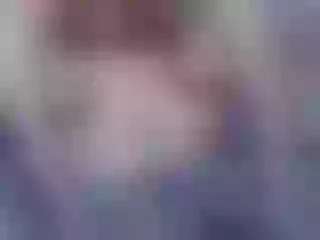 Live sex webcam photo for VioletNice #182285000